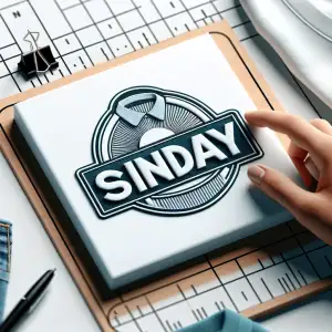 Sinday