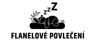 flanelove-povleceni.cz